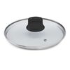 Lagostina-Batteria-8pz-Cucina-Mediterranea