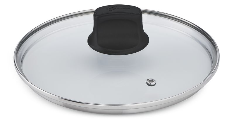 Lagostina-Batteria-8pz-Cucina-Mediterranea