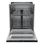Midea-MID60S101-IT-Lavastoviglie-da-Incasso-12-Coperti-Classe-E-Incassata-a-Scomparsa-Totale-60-cm