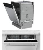 Midea-MID60S101-IT-Lavastoviglie-da-Incasso-12-Coperti-Classe-E-Incassata-a-Scomparsa-Totale-60-cm