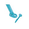Intex-Altalena-1-Posto--Dondolo-a-Nido-Azzurro-e-Verde