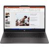 Hp-250-g10-intel®-core™-i3-i3-n305-computer-portatile-396-cm--15.6---full-hd-8-gb-ddr4-sdram-512-gb-ssd-wi-fi-6--802.11ax--windows-11-home-argento