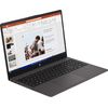 Hp-250-g10-intel®-core™-i3-i3-n305-computer-portatile-396-cm--15.6---full-hd-8-gb-ddr4-sdram-512-gb-ssd-wi-fi-6--802.11ax--windows-11-home-argento