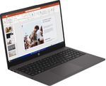 Hp-250-g10-intel®-core™-i3-i3-n305-computer-portatile-396-cm--15.6---full-hd-8-gb-ddr4-sdram-512-gb-ssd-wi-fi-6--802.11ax--windows-11-home-argento