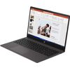 Hp-250-g10-intel®-core™-i3-i3-n305-computer-portatile-396-cm--15.6---full-hd-8-gb-ddr4-sdram-512-gb-ssd-wi-fi-6--802.11ax--windows-11-home-argento
