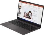Hp-250-g10-intel®-core™-i3-i3-n305-computer-portatile-396-cm--15.6---full-hd-8-gb-ddr4-sdram-512-gb-ssd-wi-fi-6--802.11ax--windows-11-home-argento