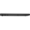 Hp-250-g10-intel®-core™-i3-i3-n305-computer-portatile-396-cm--15.6---full-hd-8-gb-ddr4-sdram-512-gb-ssd-wi-fi-6--802.11ax--windows-11-home-argento