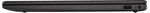 Hp-250-g10-intel®-core™-i3-i3-n305-computer-portatile-396-cm--15.6---full-hd-8-gb-ddr4-sdram-512-gb-ssd-wi-fi-6--802.11ax--windows-11-home-argento