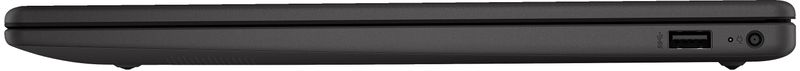 Hp-250-g10-intel®-core™-i3-i3-n305-computer-portatile-396-cm--15.6---full-hd-8-gb-ddr4-sdram-512-gb-ssd-wi-fi-6--802.11ax--windows-11-home-argento