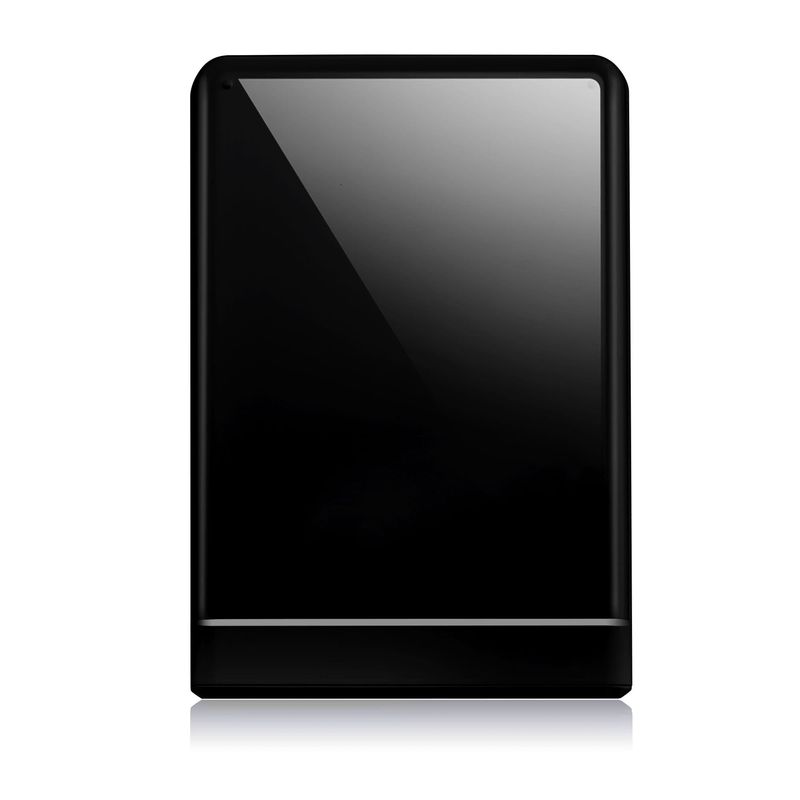 Adata-hv620s-disco-rigido-esterno-1000-gb-nero