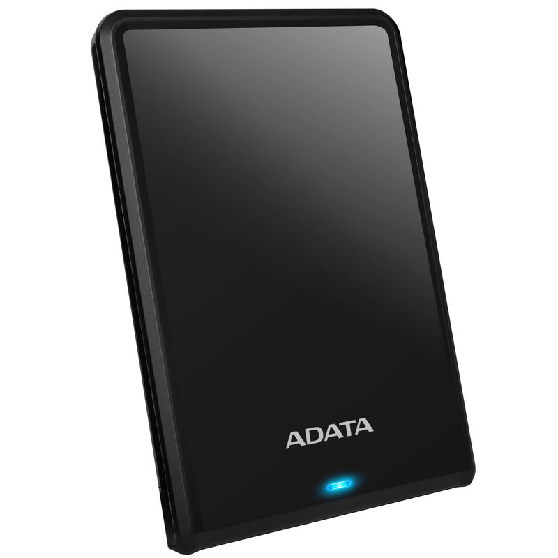Adata-hv620s-disco-rigido-esterno-1000-gb-nero