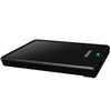 Adata-hv620s-disco-rigido-esterno-1000-gb-nero