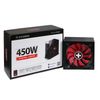 Xilence-Performance-A--XN213-alimentatore-per-computer-450-W-20-4-pin-ATX-ATX-Nero