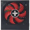 Xilence-Performance-A--XN213-alimentatore-per-computer-450-W-20-4-pin-ATX-ATX-Nero