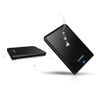 Adata-hv620s-disco-rigido-esterno-1000-gb-nero