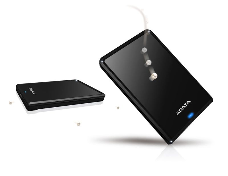 Adata-hv620s-disco-rigido-esterno-1000-gb-nero
