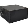 Xilence-Performance-A--XN213-alimentatore-per-computer-450-W-20-4-pin-ATX-ATX-Nero