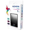 Adata-hv620s-disco-rigido-esterno-1000-gb-nero