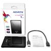 Adata-hv620s-disco-rigido-esterno-1000-gb-nero