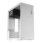 Tacens ORUMX 500W Mini Tower Bianco