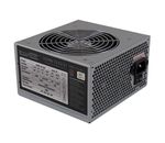 LC-Power-LC600-12-V2.31-alimentatore-per-computer-400-W-20-4-pin-ATX-ATX-Grigio