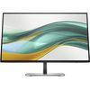 Hp-series-5-monitor-serie-5-pro-fhd-238--–-524pf
