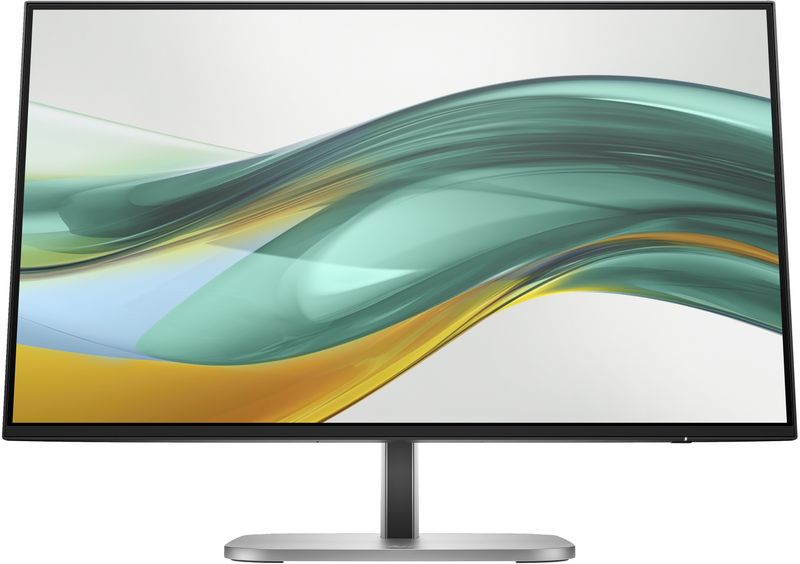 Hp-series-5-monitor-serie-5-pro-fhd-238--–-524pf