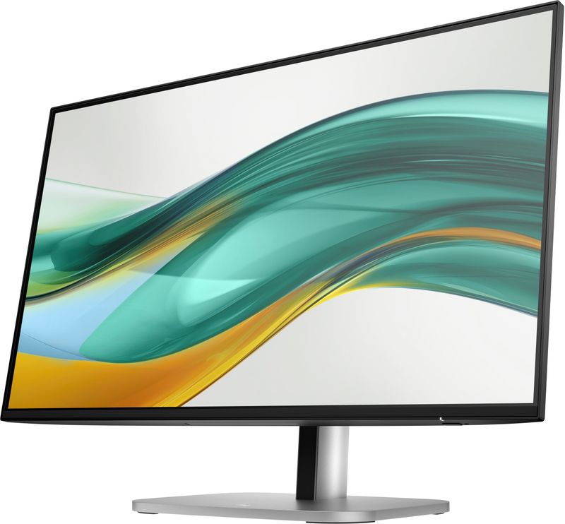 Hp-series-5-monitor-serie-5-pro-fhd-238--–-524pf