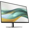 Hp-series-5-monitor-serie-5-pro-fhd-238--–-524pf