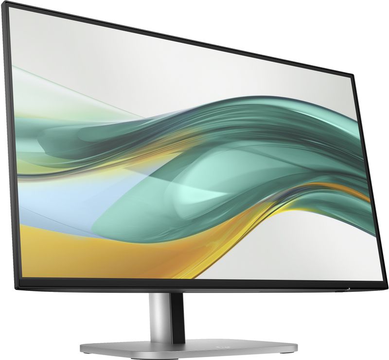 Hp-series-5-monitor-serie-5-pro-fhd-238--–-524pf