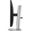 Hp-series-5-monitor-serie-5-pro-fhd-238--–-524pf