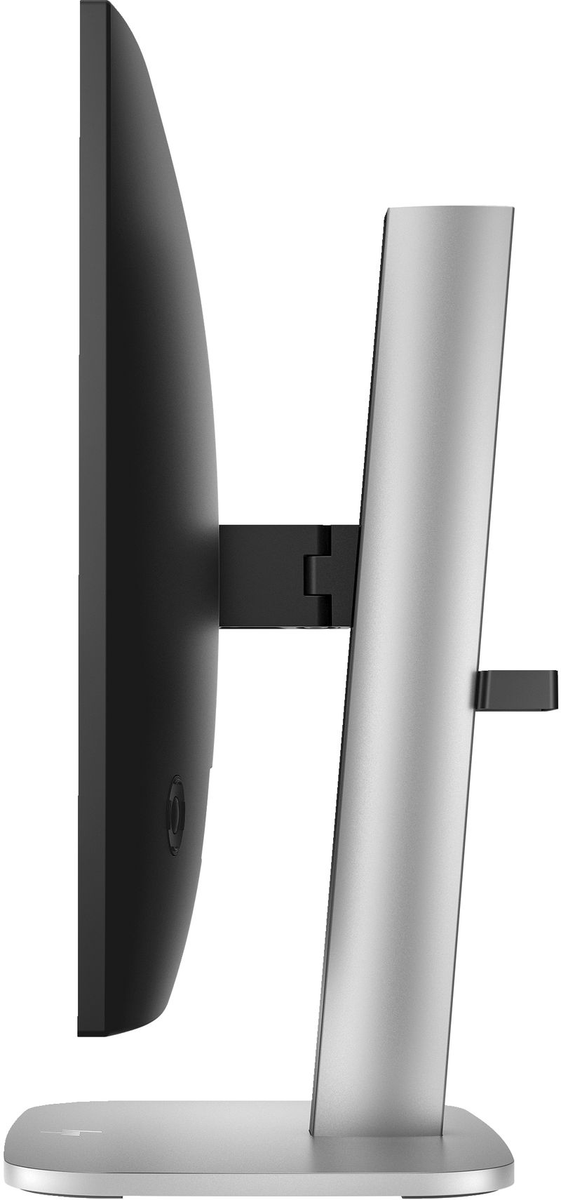 Hp-series-5-monitor-serie-5-pro-fhd-238--–-524pf