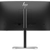 Hp-series-5-monitor-serie-5-pro-fhd-238--–-524pf