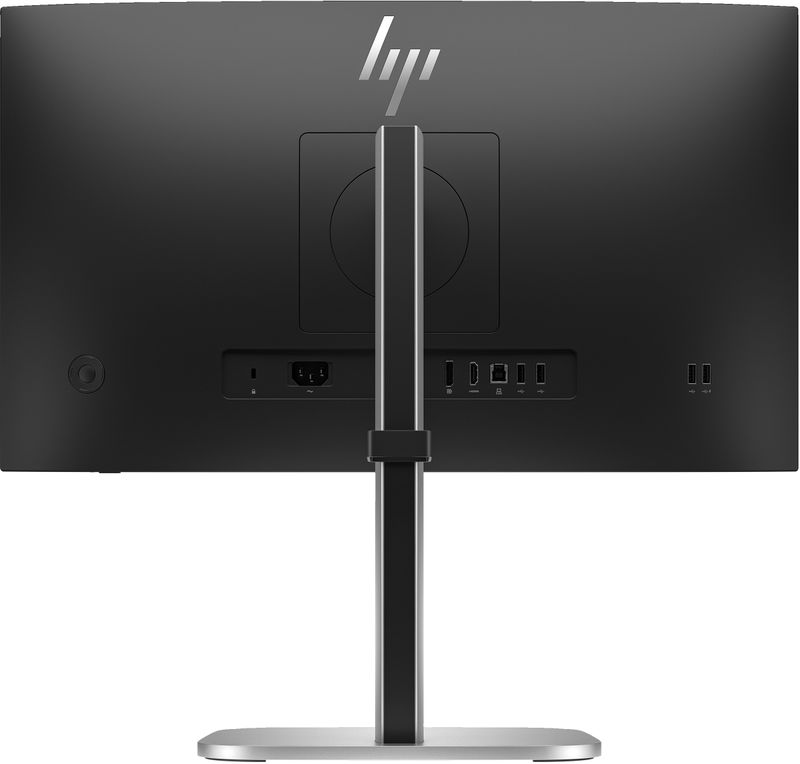 Hp-series-5-monitor-serie-5-pro-fhd-238--–-524pf