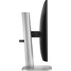 Hp-series-5-monitor-serie-5-pro-fhd-238--–-524pf