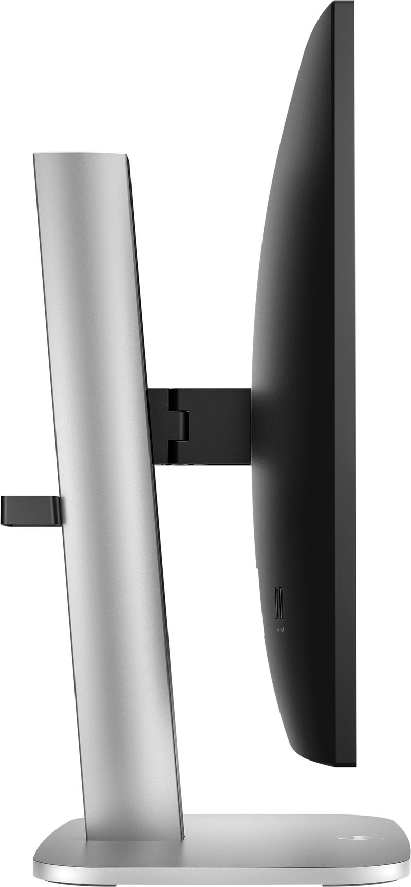 Hp-series-5-monitor-serie-5-pro-fhd-238--–-524pf