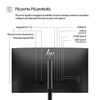 Hp-series-5-monitor-serie-5-pro-fhd-238--–-524pf
