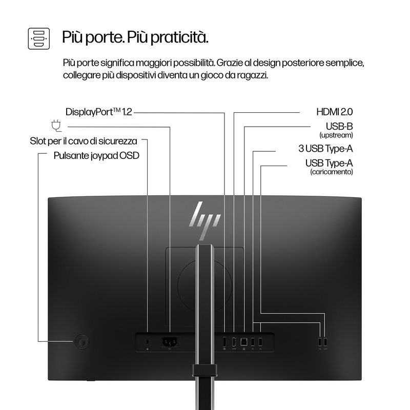 Hp-series-5-monitor-serie-5-pro-fhd-238--–-524pf