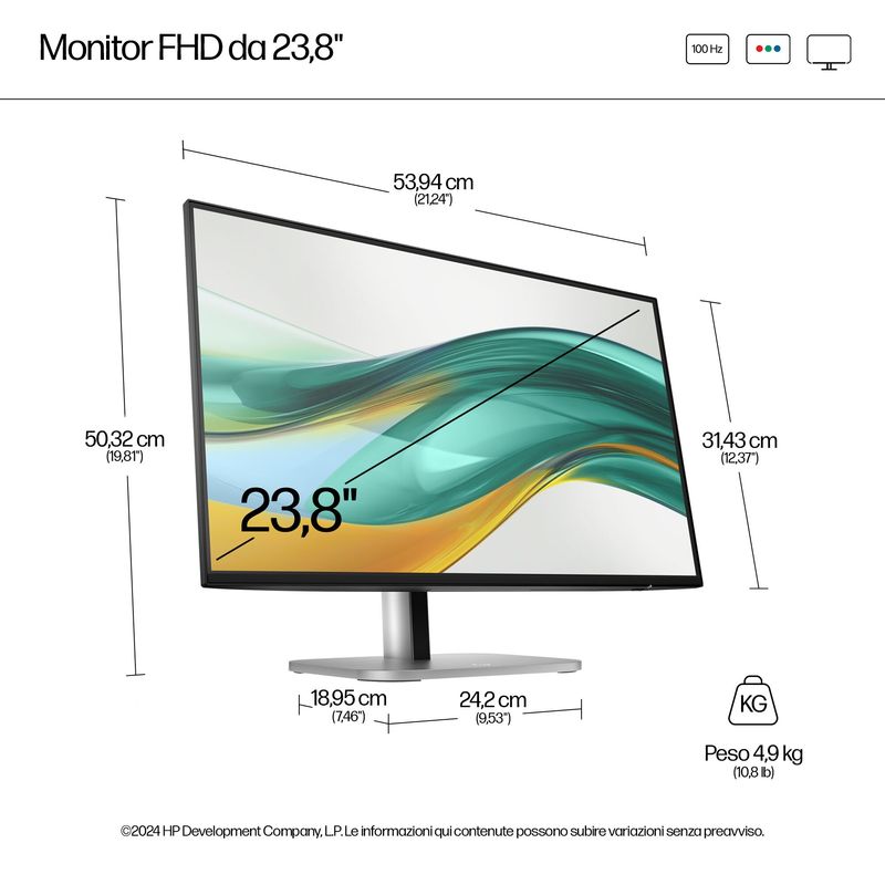 Hp-series-5-monitor-serie-5-pro-fhd-238--–-524pf