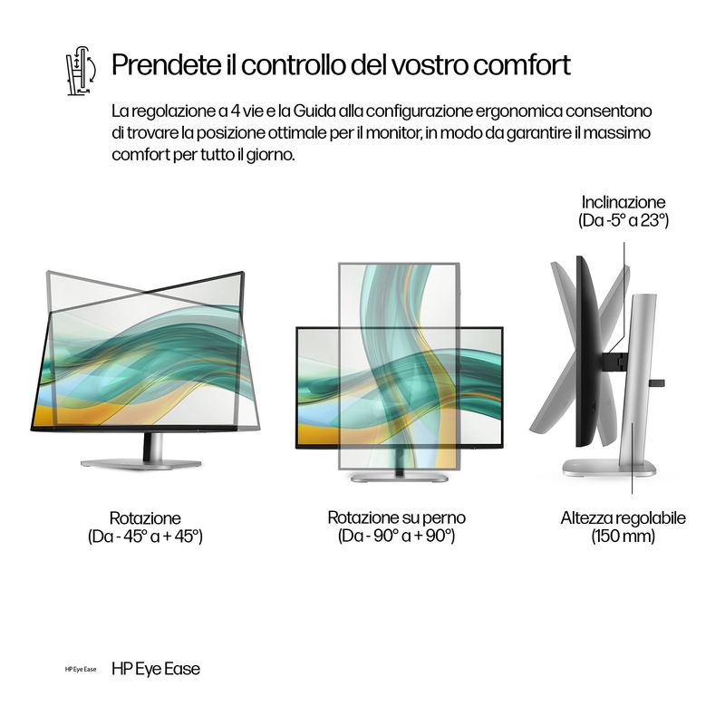 Hp-series-5-monitor-serie-5-pro-fhd-238--–-524pf