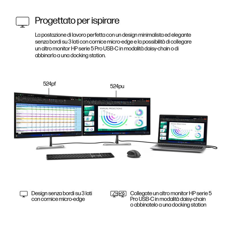Hp-series-5-monitor-serie-5-pro-fhd-238--–-524pf