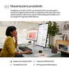 Hp-series-5-monitor-serie-5-pro-fhd-238--–-524pf