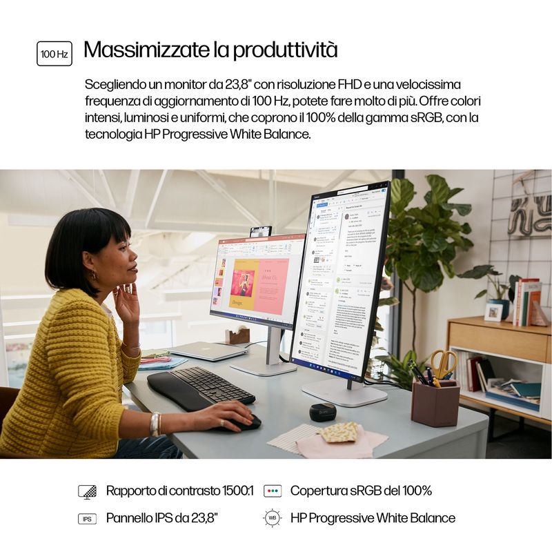 Hp-series-5-monitor-serie-5-pro-fhd-238--–-524pf