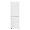 Candy-fresco-cncq2t618ew-libera-installazione-355-l-e-bianco