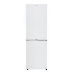Candy fresco cncq2t618ew libera installazione 355 l e bianco
