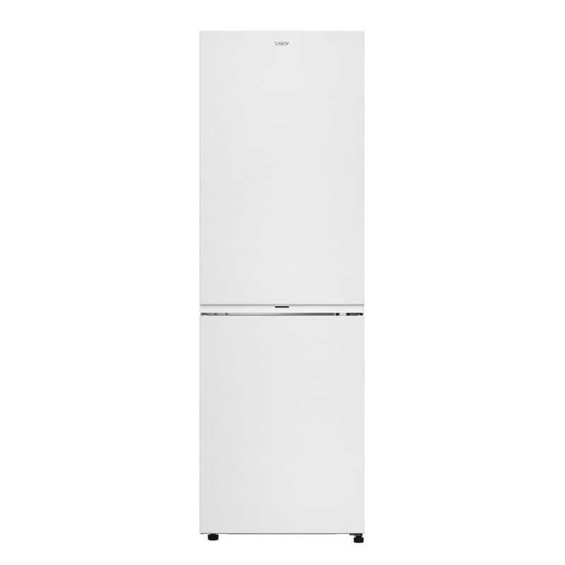 Candy-fresco-cncq2t618ew-libera-installazione-355-l-e-bianco