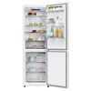 Candy-fresco-cncq2t618ew-libera-installazione-355-l-e-bianco