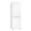 Candy-fresco-cncq2t618ew-libera-installazione-355-l-e-bianco