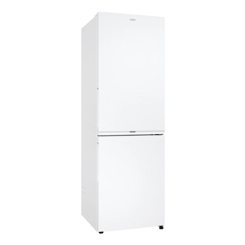 Candy-fresco-cncq2t618ew-libera-installazione-355-l-e-bianco