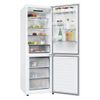 Candy-fresco-cncq2t618ew-libera-installazione-355-l-e-bianco